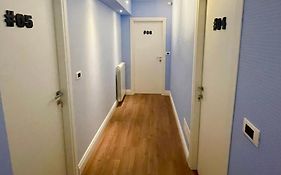 Home 146